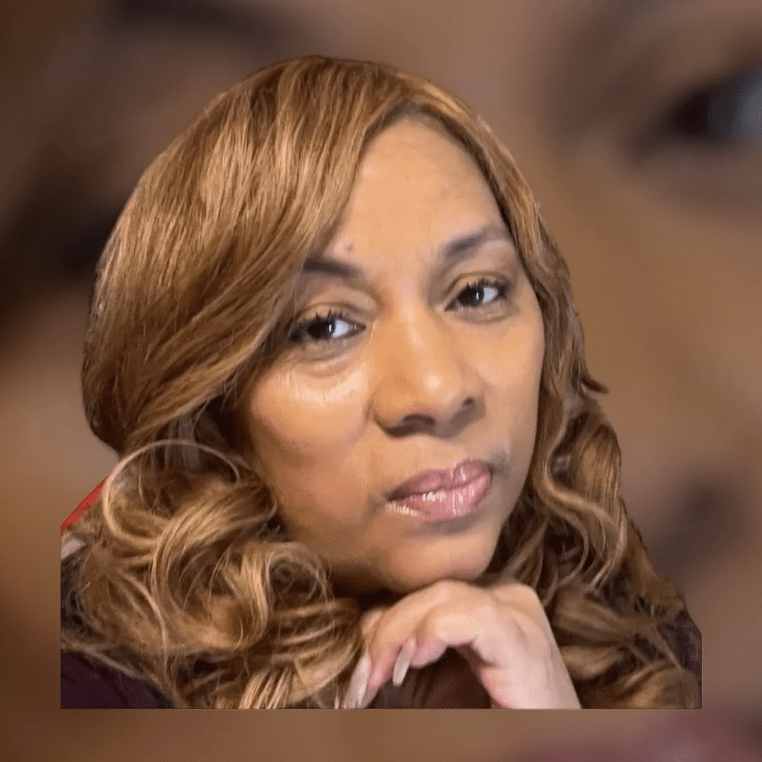 Dr. Lauretta Pickett