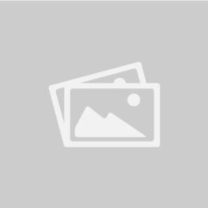 Purpose Training Center