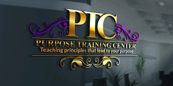 Purpose Training Center